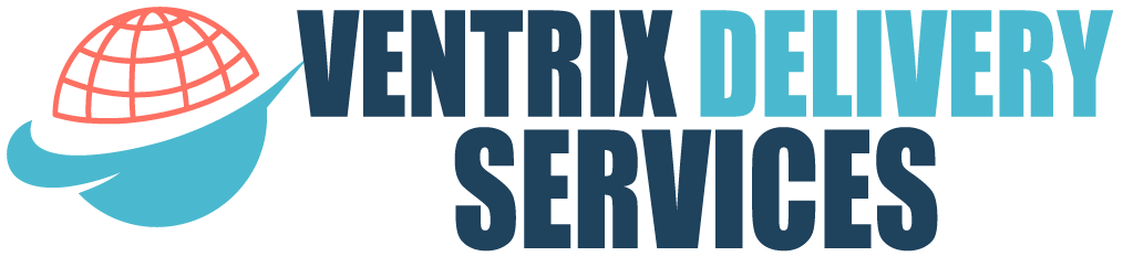 Ventrix Delivery Services